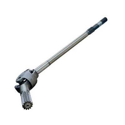 Купить Полуось задняя MST CARRARO 149415А, 149415, 143971, 6193693M91, C77AK27 со склада в Москве. Оригинальные и OEM запчасти в наличии. Широкий выбор, гарантия качества. | РУСТЕХ.