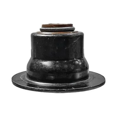 Купить Маслосьёмный колпачек Perkins 2418M522, 10000-05566 А со склада в Москве. Оригинальные и OEM запчасти в наличии. Широкий выбор, гарантия качества. | РУСТЕХ.