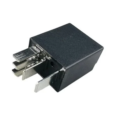 Купить Реле 5 контактов (узкое) 332/C3148, 716/E0156, 716/30149 А со склада в Москве. Оригинальные и OEM запчасти в наличии. Широкий выбор, гарантия качества. | РУСТЕХ.