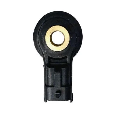 Купить Датчик акселерометр 320/09514 A со склада в Москве. Оригинальные и OEM запчасти в наличии. Широкий выбор, гарантия качества. | РУСТЕХ.