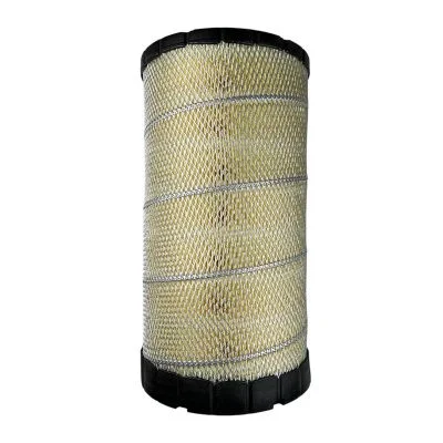 Купить Фильтр воздушный внешний 334/Y2810, 10029, ST40515AB, AF25962 А со склада в Москве. Оригинальные и OEM запчасти в наличии. Широкий выбор, гарантия качества. | РУСТЕХ.