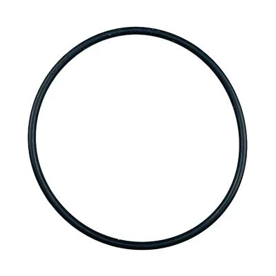 Купить Кольцо 828/00248 JCB со склада в Москве. Оригинальные и OEM запчасти в наличии. Широкий выбор, гарантия качества. | РУСТЕХ.