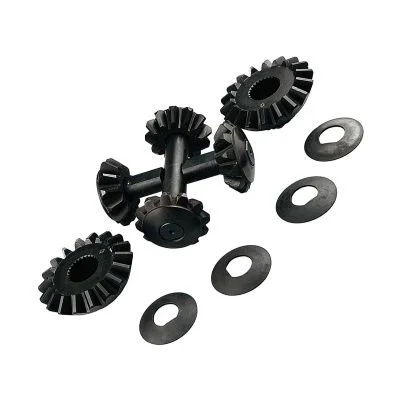 Купить Шестерни дифференциала CARRARO 068442 со склада в Москве. Оригинальные и OEM запчасти в наличии. Широкий выбор, гарантия качества. | РУСТЕХ.