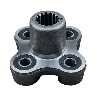 Купить Муфта гидравлического насоса 253541A1 A со склада в Москве. Оригинальные и OEM запчасти в наличии. Широкий выбор, гарантия качества. | РУСТЕХ.