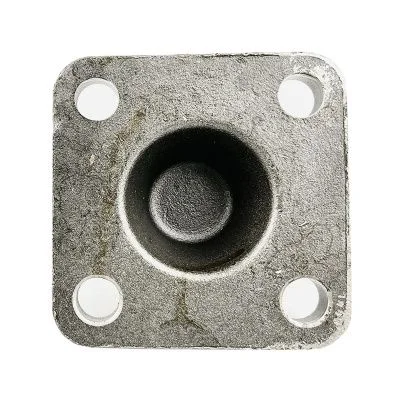 Купить Шкворень верхний CARRARO 143239, T188444, 98-7838, 35686700 со склада в Москве. Оригинальные и OEM запчасти в наличии. Широкий выбор, гарантия качества. | РУСТЕХ.