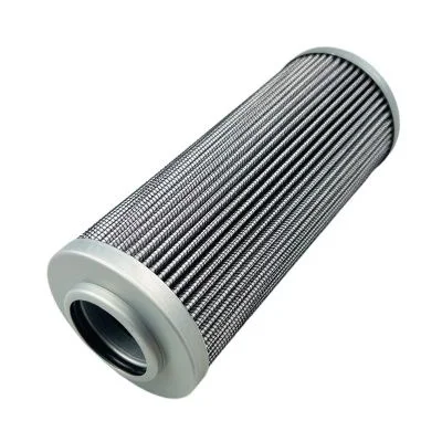 Купить Фильтр гидравлический линии гидромолота JS 335/D8924, ST30226, P170608, 3I1941, 5106415 А со склада в Москве. Оригинальные и OEM запчасти в наличии. Широкий выбор, гарантия качества. | РУСТЕХ.