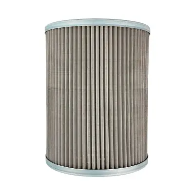 Купить Фильтр заборный стрейнер 32/925670, 335/G0386, SH60241 BAVARIA со склада в Москве. Оригинальные и OEM запчасти в наличии. Широкий выбор, гарантия качества. | РУСТЕХ.