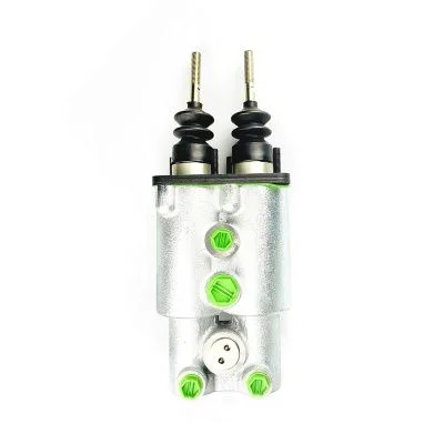 Купить Тормозной цилиндр CARRARO CAT442E 220-8226, 87714038, F18/61510, 15616192, 47777898 со склада в Москве. Оригинальные и OEM запчасти в наличии. Широкий выбор, гарантия качества. | РУСТЕХ.