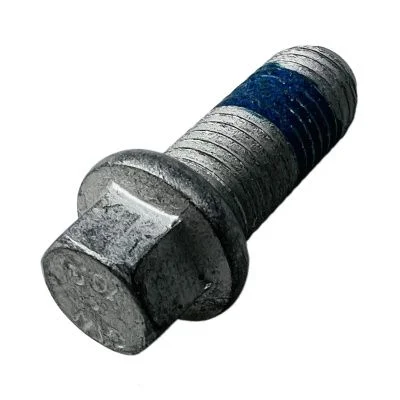 Купить Болт скобы карданного вала CARRARO 6114053M1 со склада в Москве. Оригинальные и OEM запчасти в наличии. Широкий выбор, гарантия качества. | РУСТЕХ.