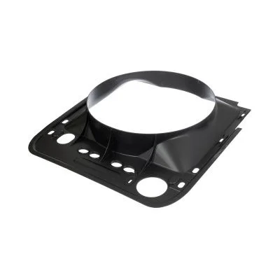 Купить Диффузор 332/H2847 JCB со склада в Москве. Оригинальные и OEM запчасти в наличии. Широкий выбор, гарантия качества. | РУСТЕХ.