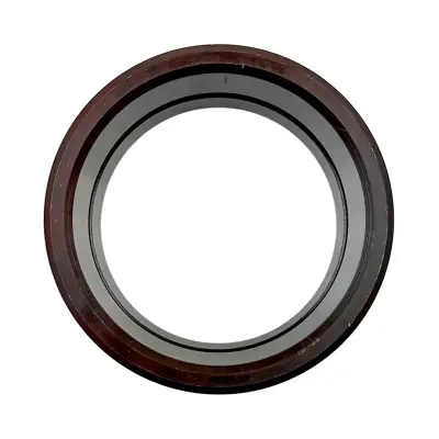 Купить Втулка JRV0595 TMP А со склада в Москве. Оригинальные и OEM запчасти в наличии. Широкий выбор, гарантия качества. | РУСТЕХ.