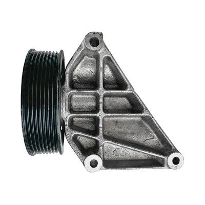 Купить Ролик-шкив системы охлаждения нижний 320/08624, 320/08623 A со склада в Москве. Оригинальные и OEM запчасти в наличии. Широкий выбор, гарантия качества. | РУСТЕХ.