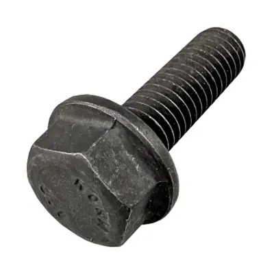 Купить Болт 1319/0307 A со склада в Москве. Оригинальные и OEM запчасти в наличии. Широкий выбор, гарантия качества. | РУСТЕХ.