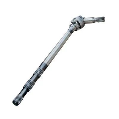 Купить Полуось в сборе DANA 212.06.624.30А, 212.06.624.30, 212.06.624.09, 1122014 А со склада в Москве. Оригинальные и OEM запчасти в наличии. Широкий выбор, гарантия качества. | РУСТЕХ.