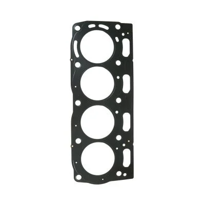 Купить Прокладка ГБЦ RG 3681E051, 916-535, 02/203176 A со склада в Москве. Оригинальные и OEM запчасти в наличии. Широкий выбор, гарантия качества. | РУСТЕХ.