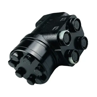 Купить Клапан рулевого управления 332/G5650 А со склада в Москве. Оригинальные и OEM запчасти в наличии. Широкий выбор, гарантия качества. | РУСТЕХ.