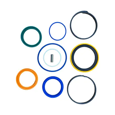 Купить Р/к 991/20021 (40*70) JF со склада в Москве. Оригинальные и OEM запчасти в наличии. Широкий выбор, гарантия качества. | РУСТЕХ.