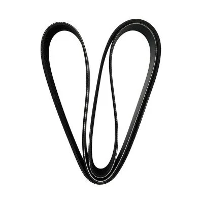 Купить Ремень 1835 мм 320/08598 A со склада в Москве. Оригинальные и OEM запчасти в наличии. Широкий выбор, гарантия качества. | РУСТЕХ.