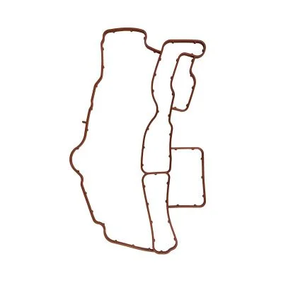 Купить Прокладка крышки охладителя 320/04113, K7062V A со склада в Москве. Оригинальные и OEM запчасти в наличии. Широкий выбор, гарантия качества. | РУСТЕХ.