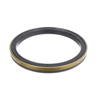 Купить Сальник CARRARO 047702, S06/42690, 6193704M1, 87313744, 331-8538, VOE11988156, CA0047702, MRT149703 со склада в Москве. Оригинальные и OEM запчасти в наличии. Широкий выбор, гарантия качества. | РУСТЕХ.