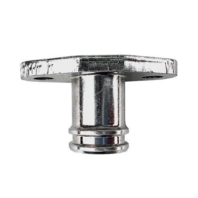 Купить Сливной штуцер турбокомпрессора 320/04205 JCB со склада в Москве. Оригинальные и OEM запчасти в наличии. Широкий выбор, гарантия качества. | РУСТЕХ.