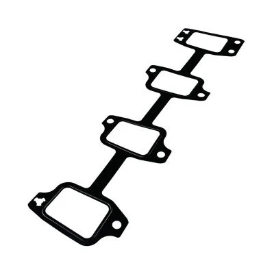 Купить Прокладка впускного коллектора 320/05550, 320/05521 JCB со склада в Москве. Оригинальные и OEM запчасти в наличии. Широкий выбор, гарантия качества. | РУСТЕХ.