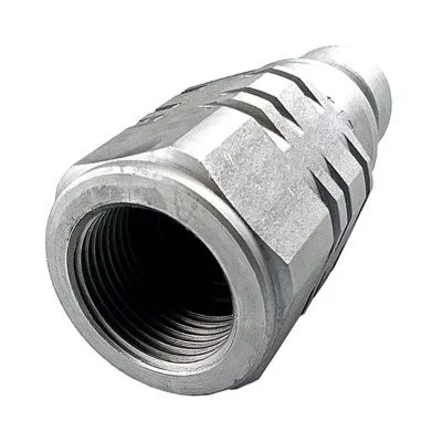 Купить БРС 3/4 папа 45/910300, 45/904400 А со склада в Москве. Оригинальные и OEM запчасти в наличии. Широкий выбор, гарантия качества. | РУСТЕХ.