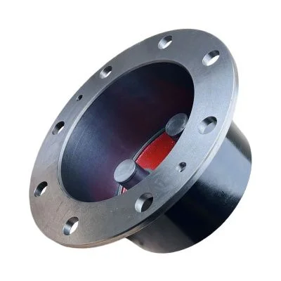 Купить Крышка бортовой передачи 4475.305.587, 4475305587, S0644089, FO6/44089 A со склада в Москве. Оригинальные и OEM запчасти в наличии. Широкий выбор, гарантия качества. | РУСТЕХ.