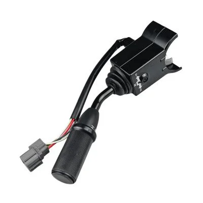 Купить Подрулевой переключатель переднего и обратного хода 701/74600 А со склада в Москве. Оригинальные и OEM запчасти в наличии. Широкий выбор, гарантия качества. | РУСТЕХ.