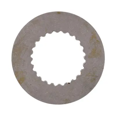 Купить Упорная шайба CARRARO 138982, 6194428M1, 366231A1, VOE11716798, CA0138982 со склада в Москве. Оригинальные и OEM запчасти в наличии. Широкий выбор, гарантия качества. | РУСТЕХ.