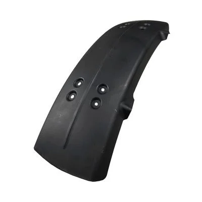 Купить Крыло заднее левое телескоп 400/D5365 A со склада в Москве. Оригинальные и OEM запчасти в наличии. Широкий выбор, гарантия качества. | РУСТЕХ.