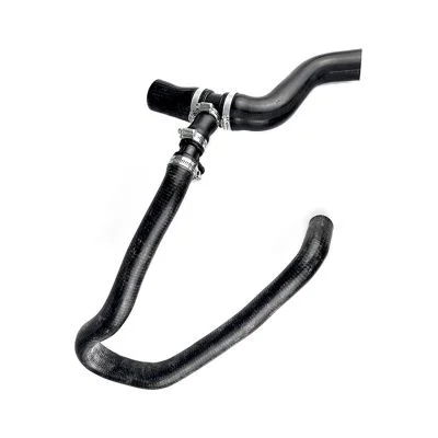 Купить Патрубок нижний 2WS Tier 3 128/E0100, K7008-10 A со склада в Москве. Оригинальные и OEM запчасти в наличии. Широкий выбор, гарантия качества. | РУСТЕХ.