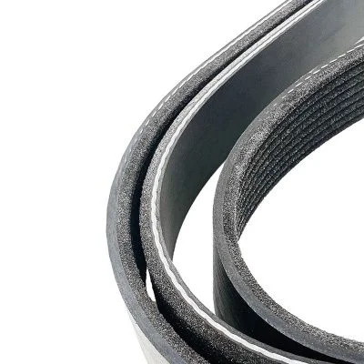 Купить Ремень 1941 мм 320/08646 A со склада в Москве. Оригинальные и OEM запчасти в наличии. Широкий выбор, гарантия качества. | РУСТЕХ.