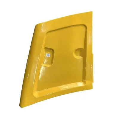 Купить Боковина капота правая 123/05984 со склада в Москве. Оригинальные и OEM запчасти в наличии. Широкий выбор, гарантия качества. | РУСТЕХ.