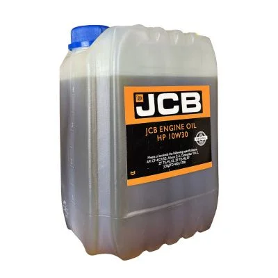 Купить Масло моторное FUCHS TITAN UNIVERSAL CI 10W30 MC 1л  со склада в Москве. Оригинальные и OEM запчасти в наличии. Широкий выбор, гарантия качества. | РУСТЕХ.