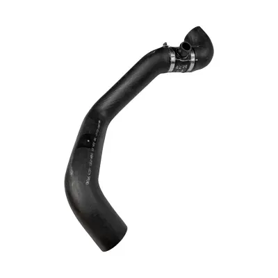 Купить Патрубок гидробака 400/L8557 JCB со склада в Москве. Оригинальные и OEM запчасти в наличии. Широкий выбор, гарантия качества. | РУСТЕХ.