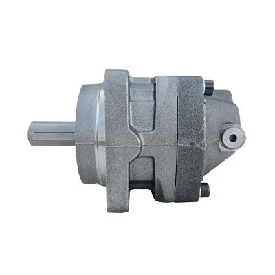 Купить Насос гидравлический PARKER 3785048, F12-040-MF-IV-K-000-000-P со склада в Москве. Оригинальные и OEM запчасти в наличии. Широкий выбор, гарантия качества. | РУСТЕХ.