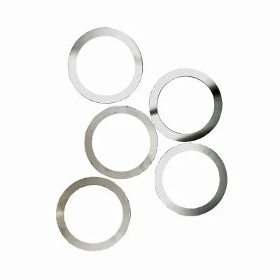 Купить Шайбы регулировочные хвостовика комплект 921/01900, 921/10900, 40/303432, 921/00100 A со склада в Москве. Оригинальные и OEM запчасти в наличии. Широкий выбор, гарантия качества. | РУСТЕХ.