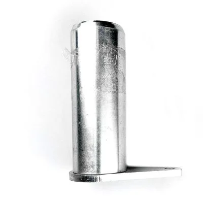 Купить Палец TEREX 6111412M91, 1266/1336 со склада в Москве. Оригинальные и OEM запчасти в наличии. Широкий выбор, гарантия качества. | РУСТЕХ.