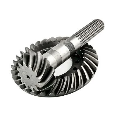 Купить Главная пара CARRARO 068471, 84190375, 11716626, VOE11716626, 643559 со склада в Москве. Оригинальные и OEM запчасти в наличии. Широкий выбор, гарантия качества. | РУСТЕХ.