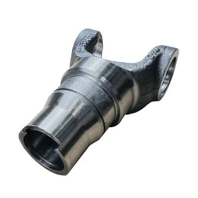 Купить Полуось короткая 0501.314.667А, 0501314667, 0501-314-667, T153720  А со склада в Москве. Оригинальные и OEM запчасти в наличии. Широкий выбор, гарантия качества. | РУСТЕХ.