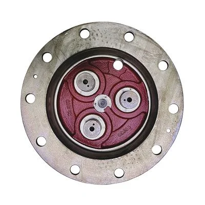 Купить Крышка бортовой передачи внешняя CARRARO 66570, 6193412M91, 292891A1, VOE11709369, CA0066570 со склада в Москве. Оригинальные и OEM запчасти в наличии. Широкий выбор, гарантия качества. | РУСТЕХ.