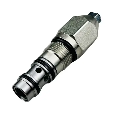 Купить Клапан 25/207300, E6B060Z, 8868506, 310N409 А со склада в Москве. Оригинальные и OEM запчасти в наличии. Широкий выбор, гарантия качества. | РУСТЕХ.