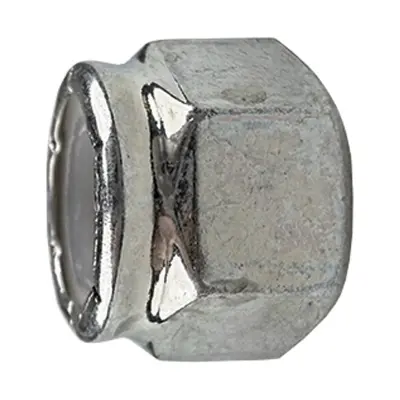 Купить Гайка 3/8" UNF 1340/0203Z А со склада в Москве. Оригинальные и OEM запчасти в наличии. Широкий выбор, гарантия качества. | РУСТЕХ.