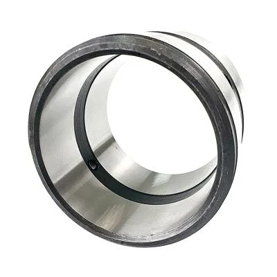 Купить Втулка штока гидроцилиндра поворота задней стрелы 809/00177 А со склада в Москве. Оригинальные и OEM запчасти в наличии. Широкий выбор, гарантия качества. | РУСТЕХ.