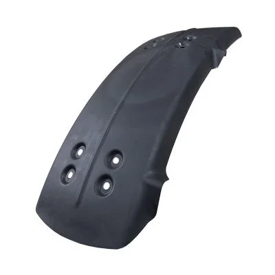 Купить Крыло заднее правое телескоп 400/D5247 А со склада в Москве. Оригинальные и OEM запчасти в наличии. Широкий выбор, гарантия качества. | РУСТЕХ.