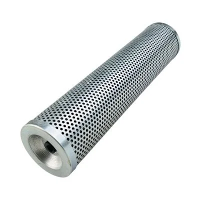 Купить Фильтр гидравлический верхний 40/300893, 581/06301, HY24113, HY2868, H7973, ST30043 А со склада в Москве. Оригинальные и OEM запчасти в наличии. Широкий выбор, гарантия качества. | РУСТЕХ.