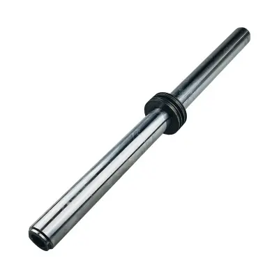 Купить Шток гидроцилиндра поворота колес 448/17204 Ceylan A со склада в Москве. Оригинальные и OEM запчасти в наличии. Широкий выбор, гарантия качества. | РУСТЕХ.