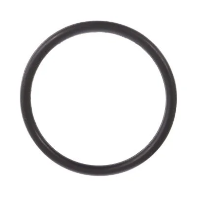 Купить Кольцо CARRARO 28141, 6194425M1, 366236A1, VOE11716795, CA0281410 со склада в Москве. Оригинальные и OEM запчасти в наличии. Широкий выбор, гарантия качества. | РУСТЕХ.