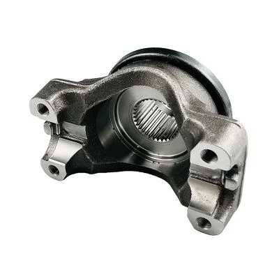 Купить Фланец заднего кардана 458/20814, 454/13100, 454/06900 (35*126) A со склада в Москве. Оригинальные и OEM запчасти в наличии. Широкий выбор, гарантия качества. | РУСТЕХ.